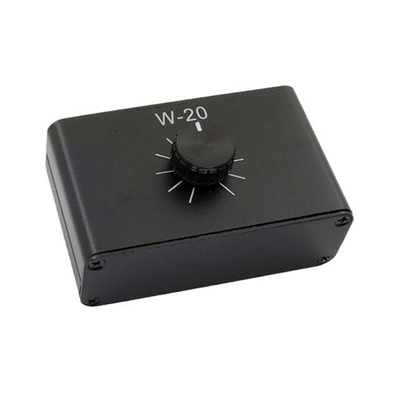 A97I-Dynamic Microphone Volume - Musical Instrument Amplifier 评论和价格