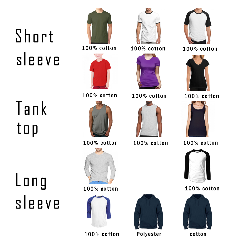 Piano Evolution Tank Tops Vest - The History Of Musical Instrument 评论和价格
