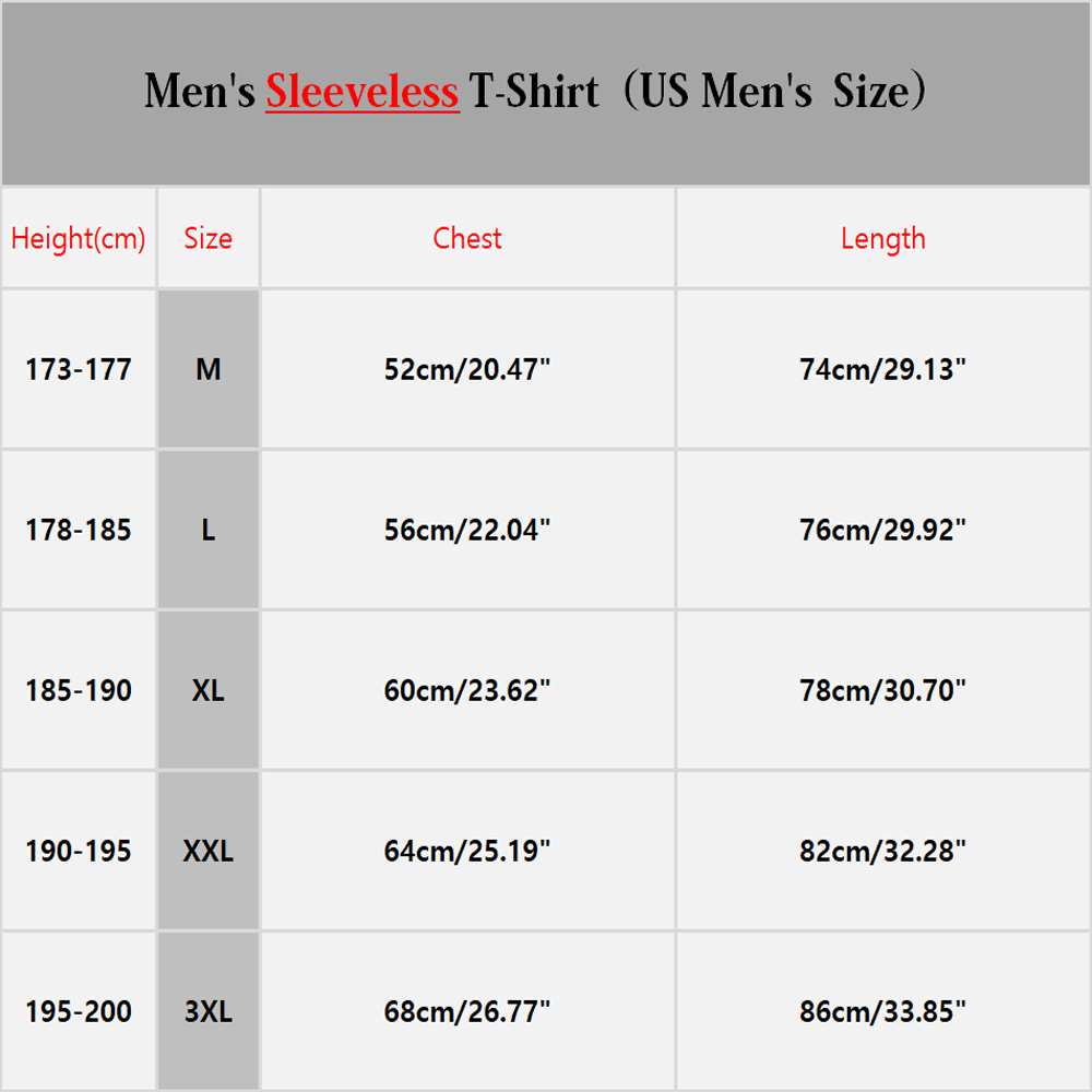 Piano Evolution Tank Tops Vest - The History Of Musical Instrument 评论和价格