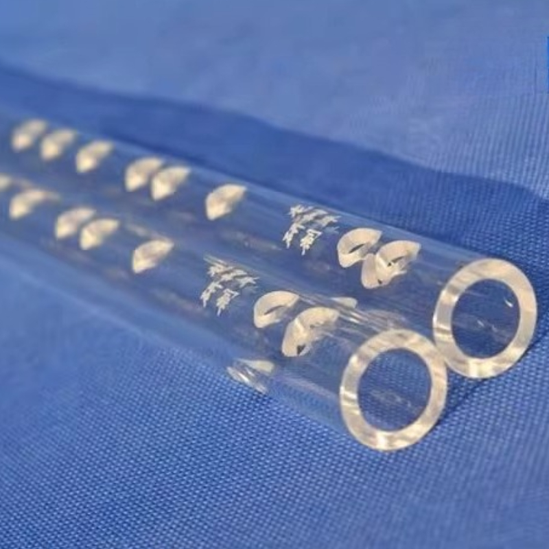 Transparent Flute Professional - Musical Instrument Fife 评论和价格