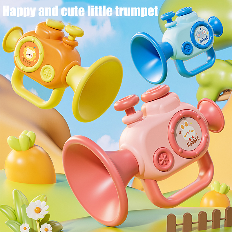Oral Muscle Pronunciation Trai - Musical Instrument Pronunciation 评论和价格