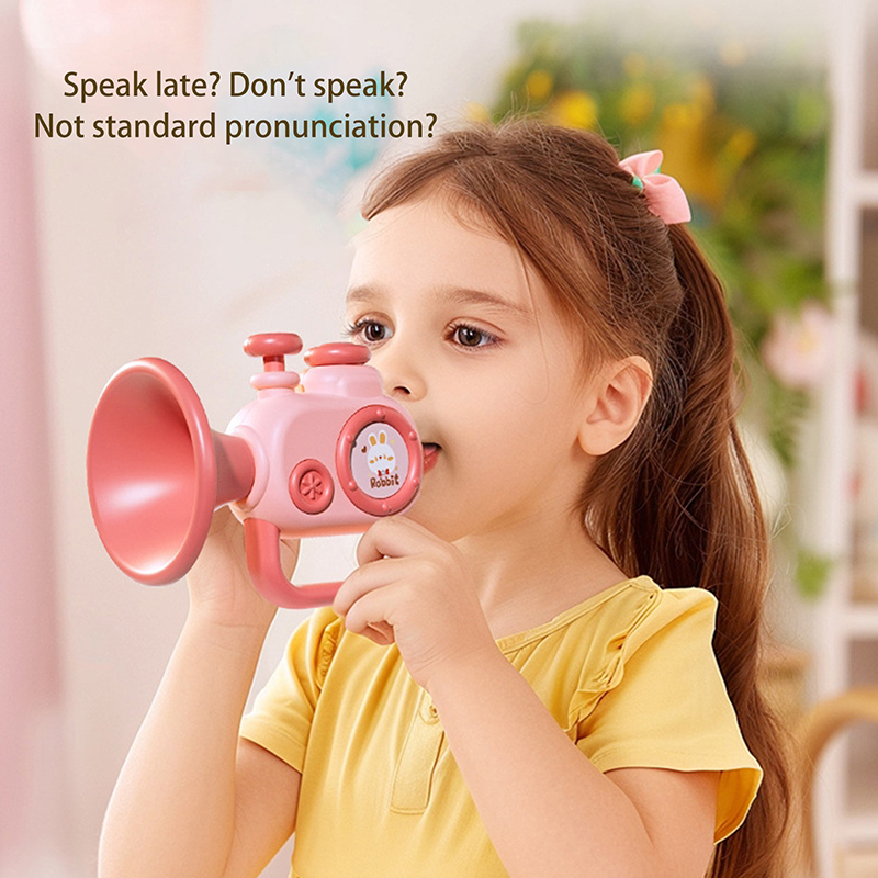 Oral Muscle Pronunciation Trai - Musical Instrument Pronunciation 评论和价格