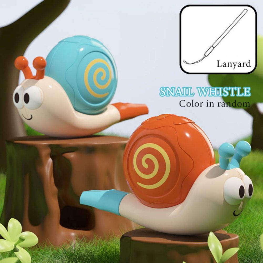 Musical Instrument Snail Whist - Musical Instrument Pronunciation 评论和价格