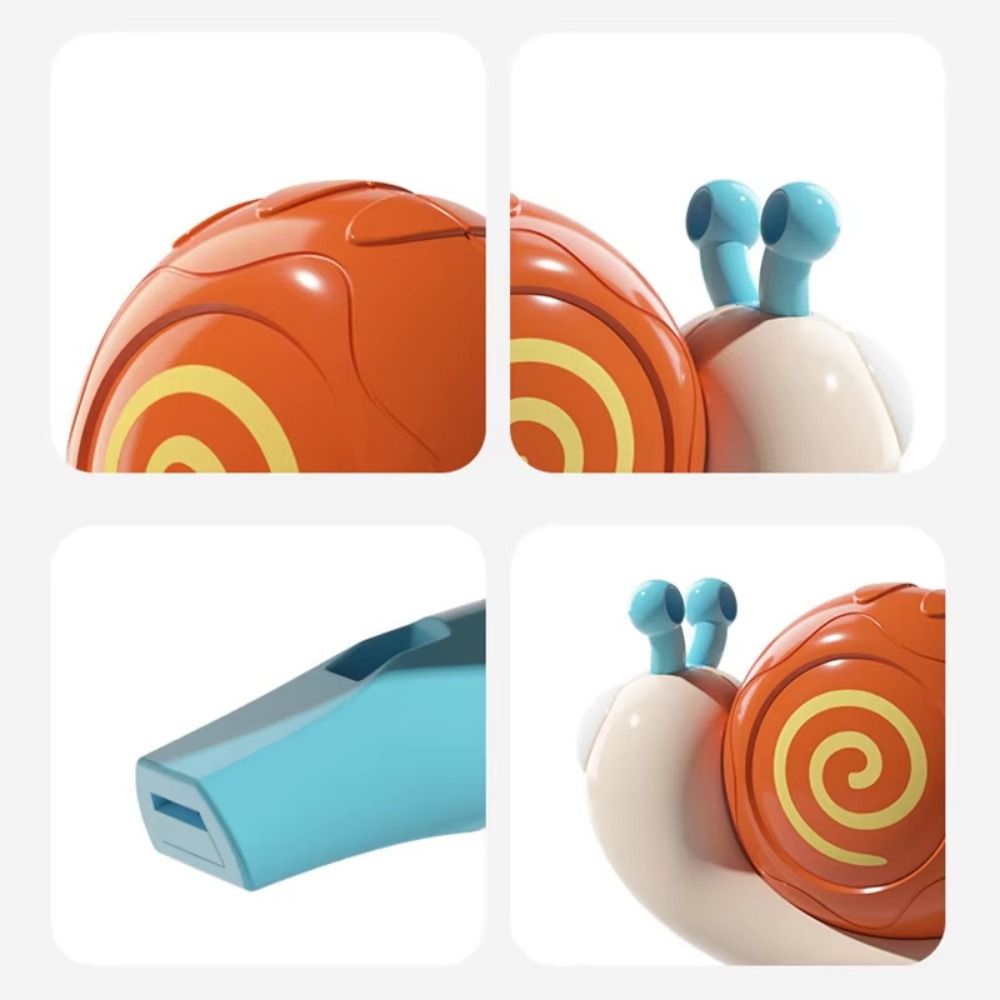 Musical Instrument Snail Whist - Musical Instrument Pronunciation 评论和价格