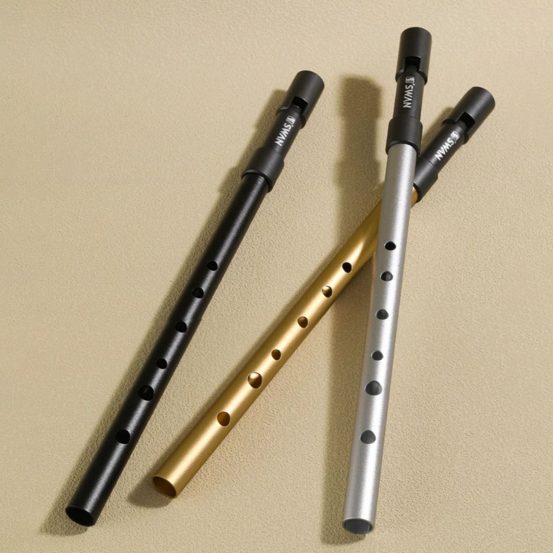 C/D Key Tin Whistle Beginner P - Penny Whistle D 评论和价格