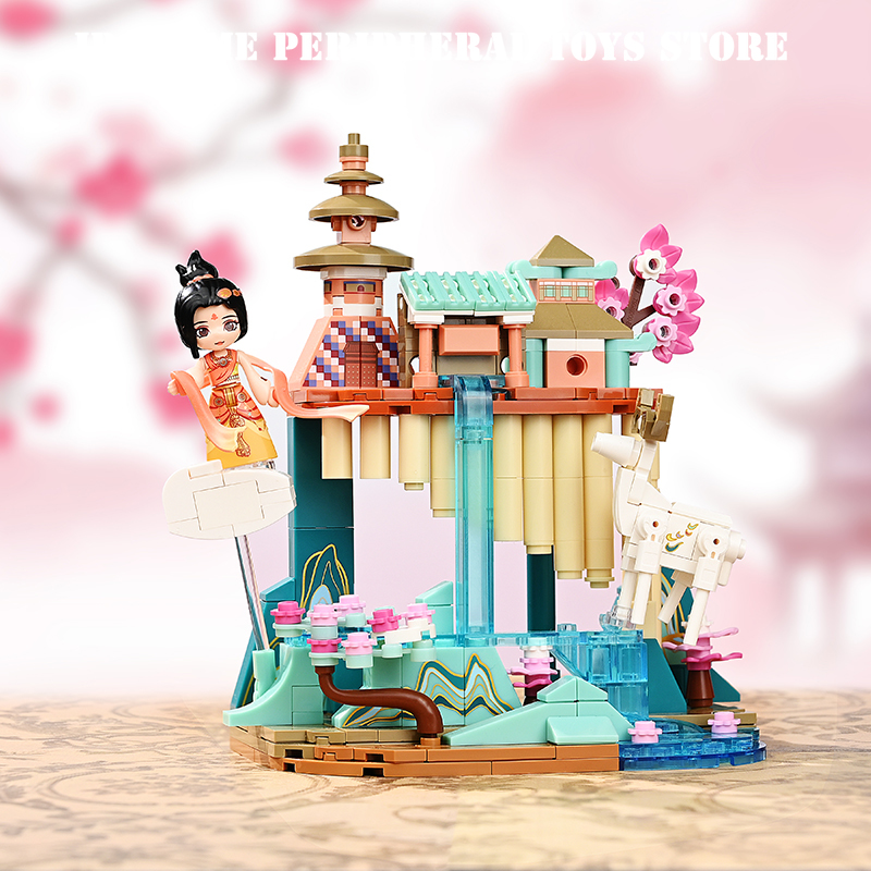 Genuine Dunhuang Ancient Music - Musical Instrument Ancient 评论和价格