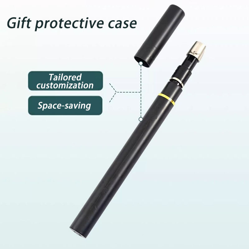 D/C Key Resin Penny Whistle Ad - Penny Whistle D 评论和价格