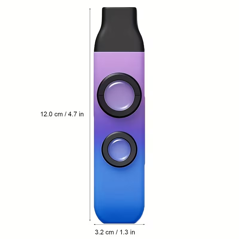 4pcs Adult Kazoo Suitable for  - Musical Instrument Kazoo 评论和价格