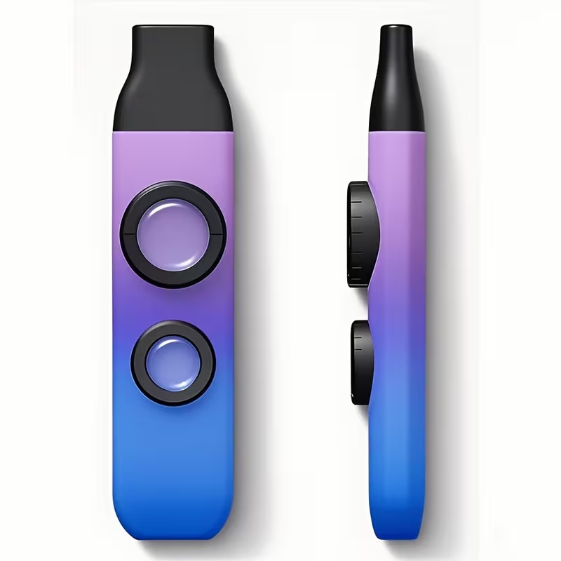 4pcs Adult Kazoo Suitable for  - Musical Instrument Kazoo 评论和价格