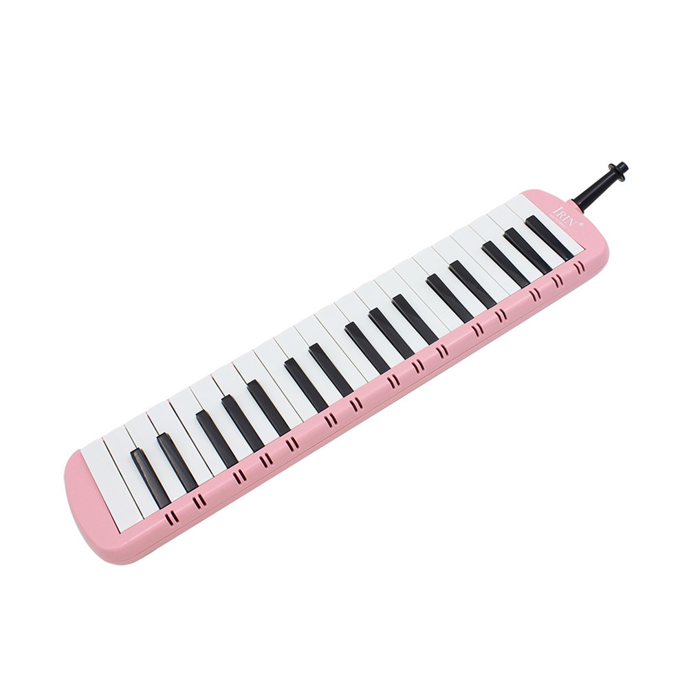 37 Keys Pianica Musical Instru - Musical Instrument I Play 评论和价格