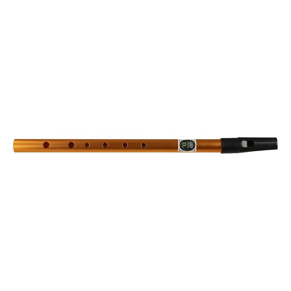 Musical Accessories 6 Hole Iri - Musical Instrument Irish 评论和价格