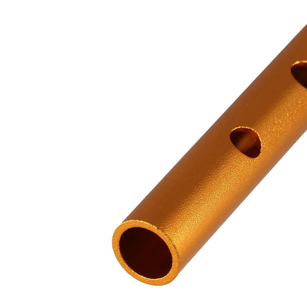 Musical Accessories 6 Hole Iri - Musical Instrument Irish 评论和价格