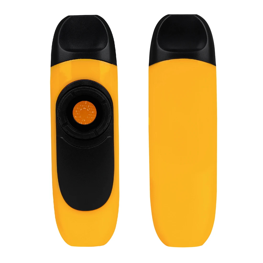 IRIN Mini Kazoo Portable ABS K - Musical Instrument Kazoo 评论和价格