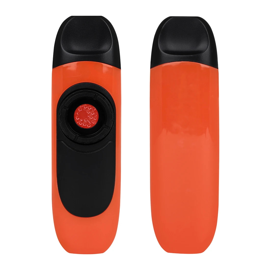 IRIN Mini Kazoo Portable ABS K - Musical Instrument Kazoo 评论和价格
