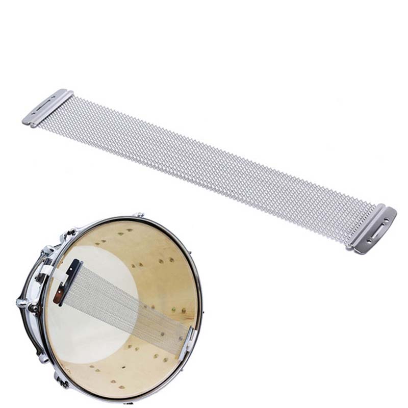 20/40 Strand Drum Spring Steel - Musical Instrument Cajon 评论和价格