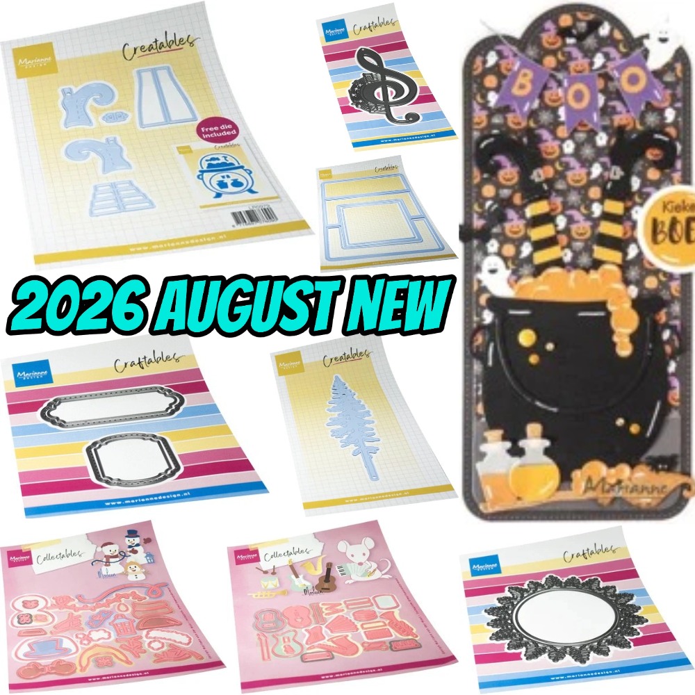 Musical Instrument 2026 New Me - Musical Instrument Photo 评论和价格