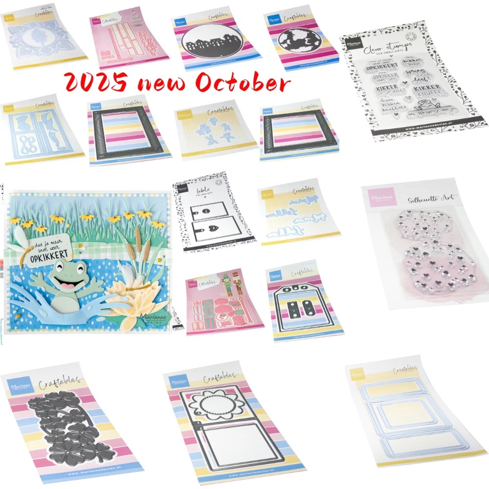 Musical Instrument 2026 New Me - Musical Instrument Photo 评论和价格