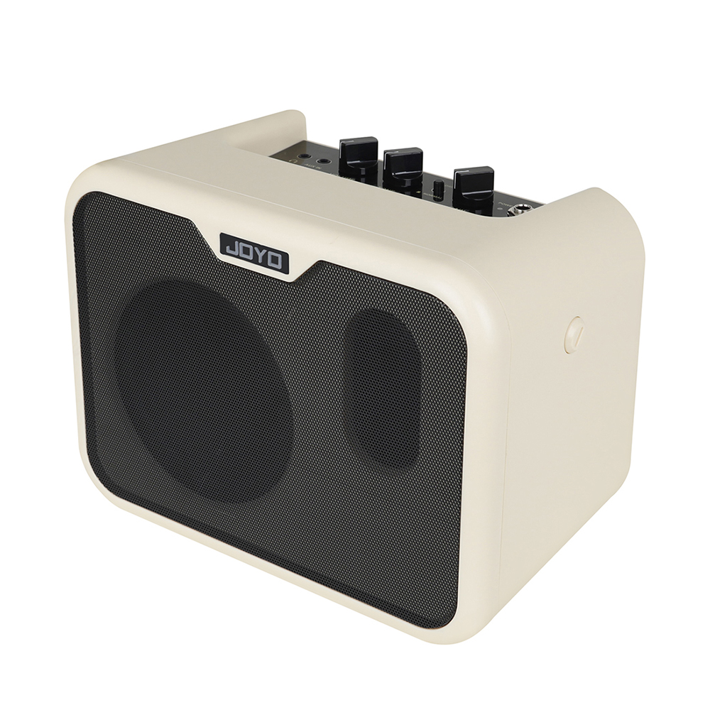 Portable Electric Bass Audio A - Musical Instrument Amplifier 评论和价格