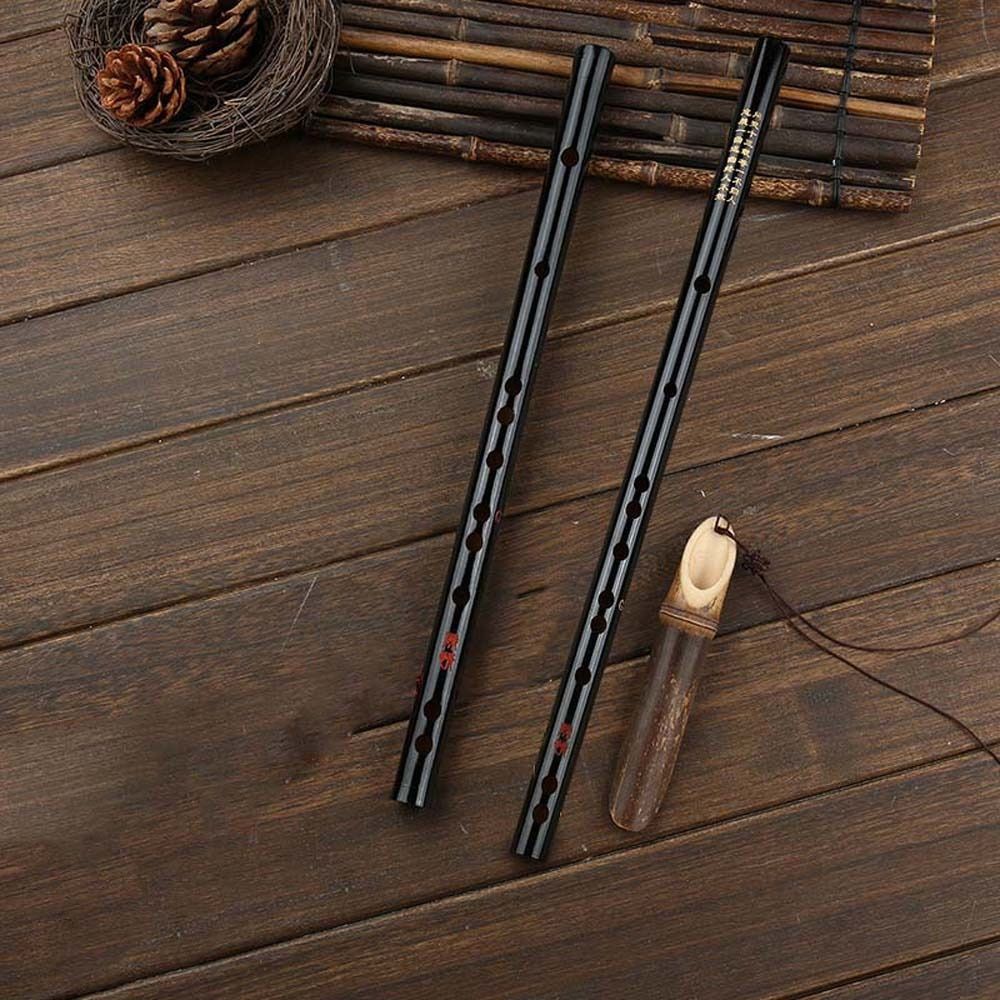 Flute Chinese Traditional Musi - Musical Instrument Fife 评论和价格