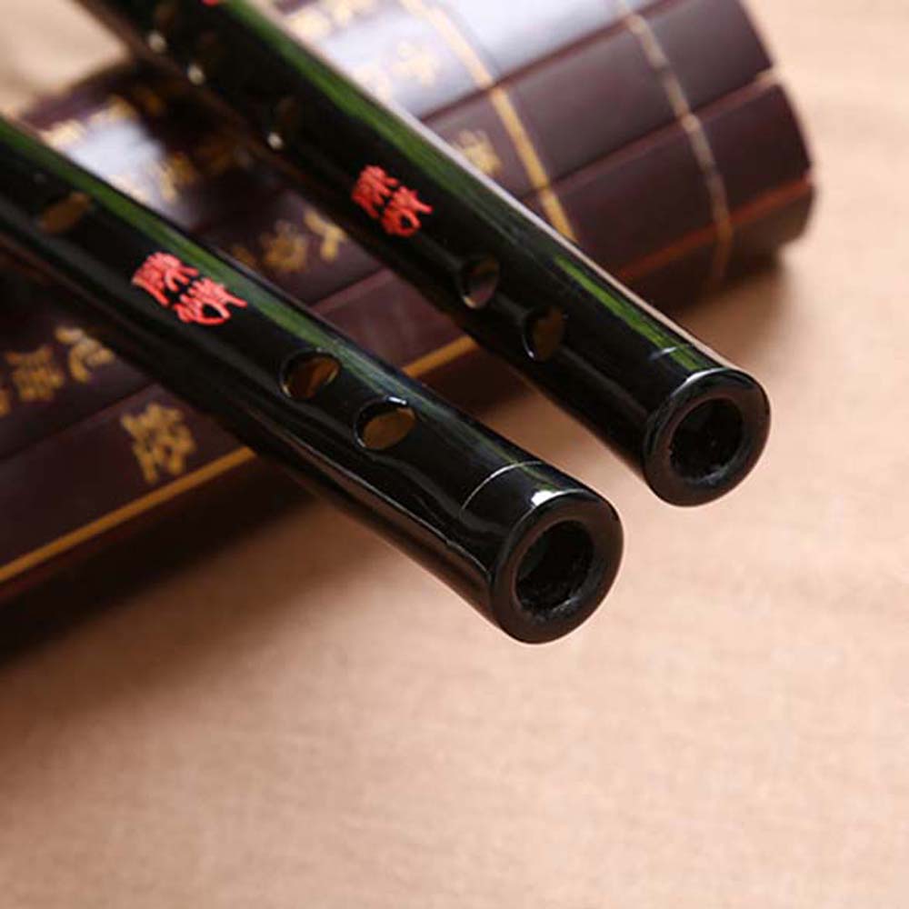 Flute Chinese Traditional Musi - Musical Instrument Fife 评论和价格