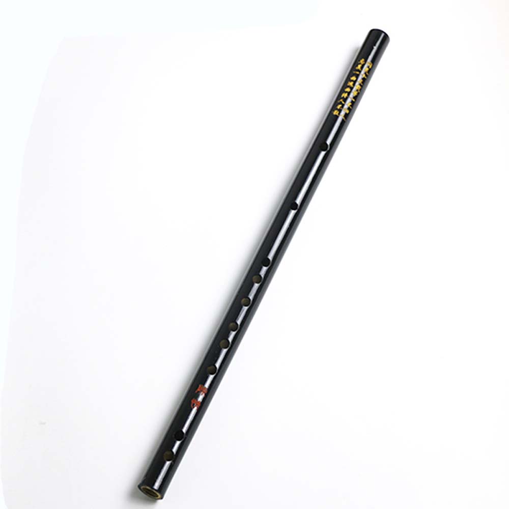 Flute Chinese Traditional Musi - Musical Instrument Fife 评论和价格