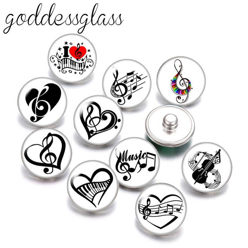 New Love Music Notes musical i - Musical Instrument Photo 评论和价格