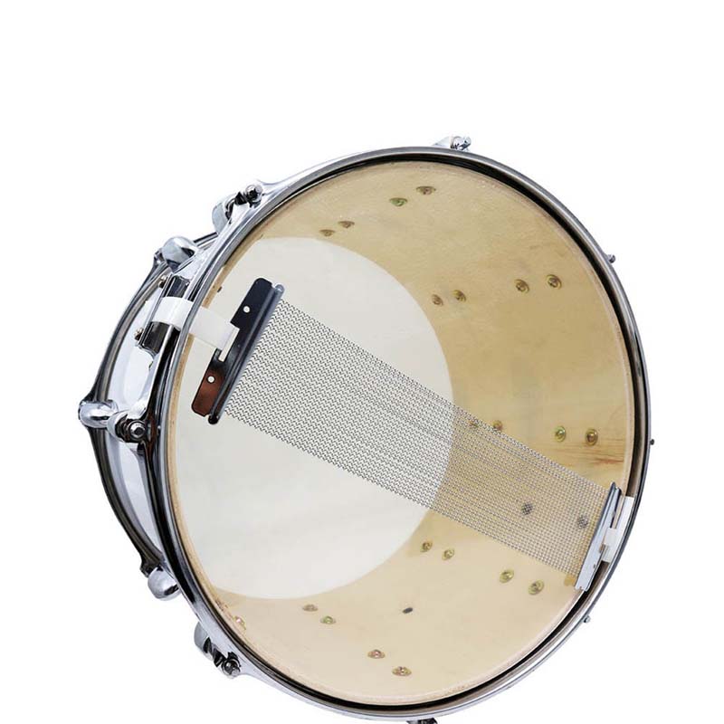 20/40 Strand Drum Spring Steel - Musical Instrument Cajon 评论和价格