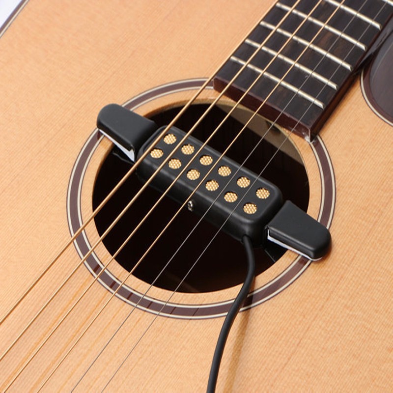 Professional Classic Acoustic  - Musical Instrument Amplifier 评论和价格