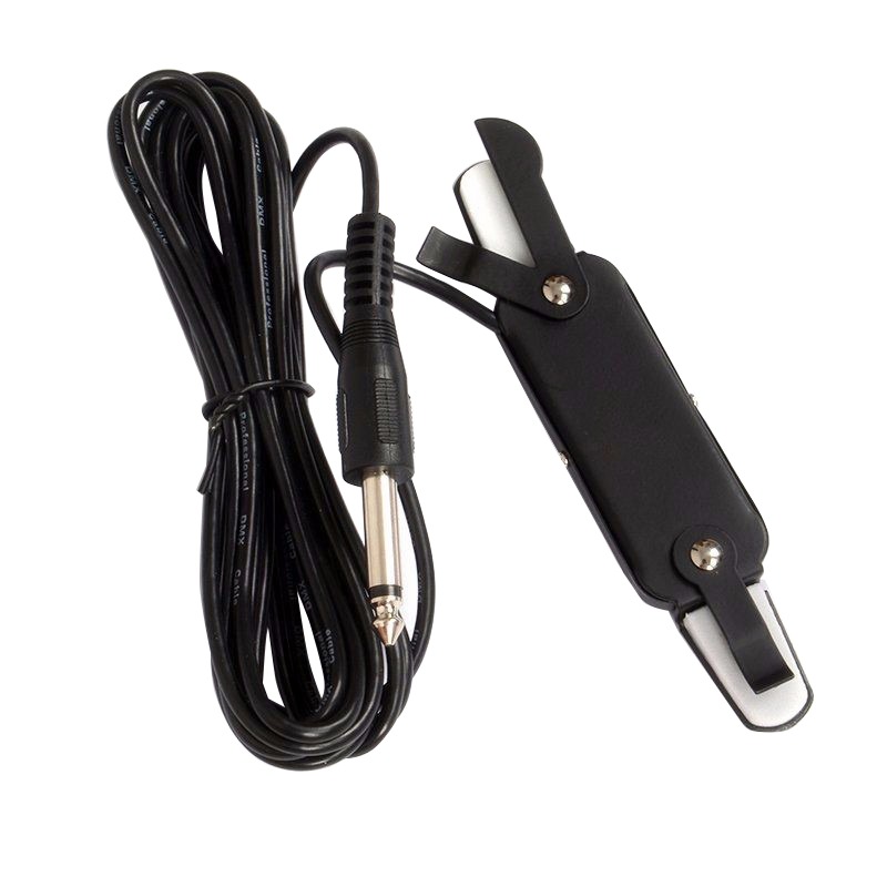 Professional Classic Acoustic  - Musical Instrument Amplifier 评论和价格