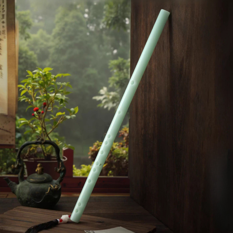 Traditional Flute Professional - Musical Instrument Fife 评论和价格