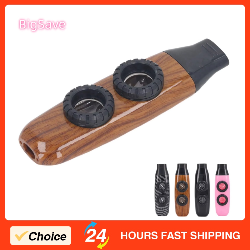 Kazoo Flute Instrument Kazoo F - Musical Instrument Kazoo 评论和价格