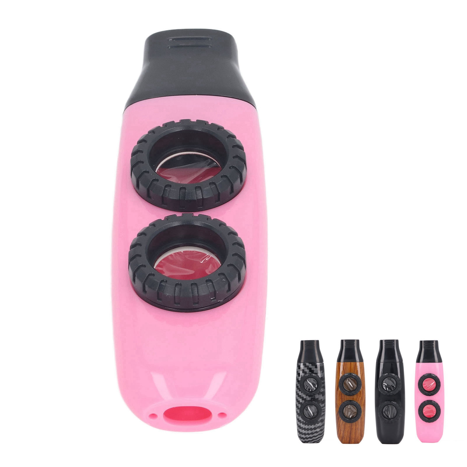 Kazoo Flute Instrument Kazoo F - Musical Instrument Kazoo 评论和价格