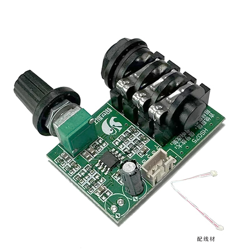 TL072 Op Amp High Impedance Pr - Musical Instrument Amplifier 评论和价格