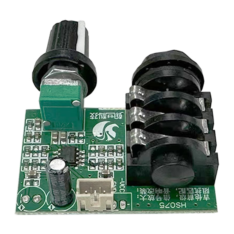 TL072 Op Amp High Impedance Pr - Musical Instrument Amplifier 评论和价格