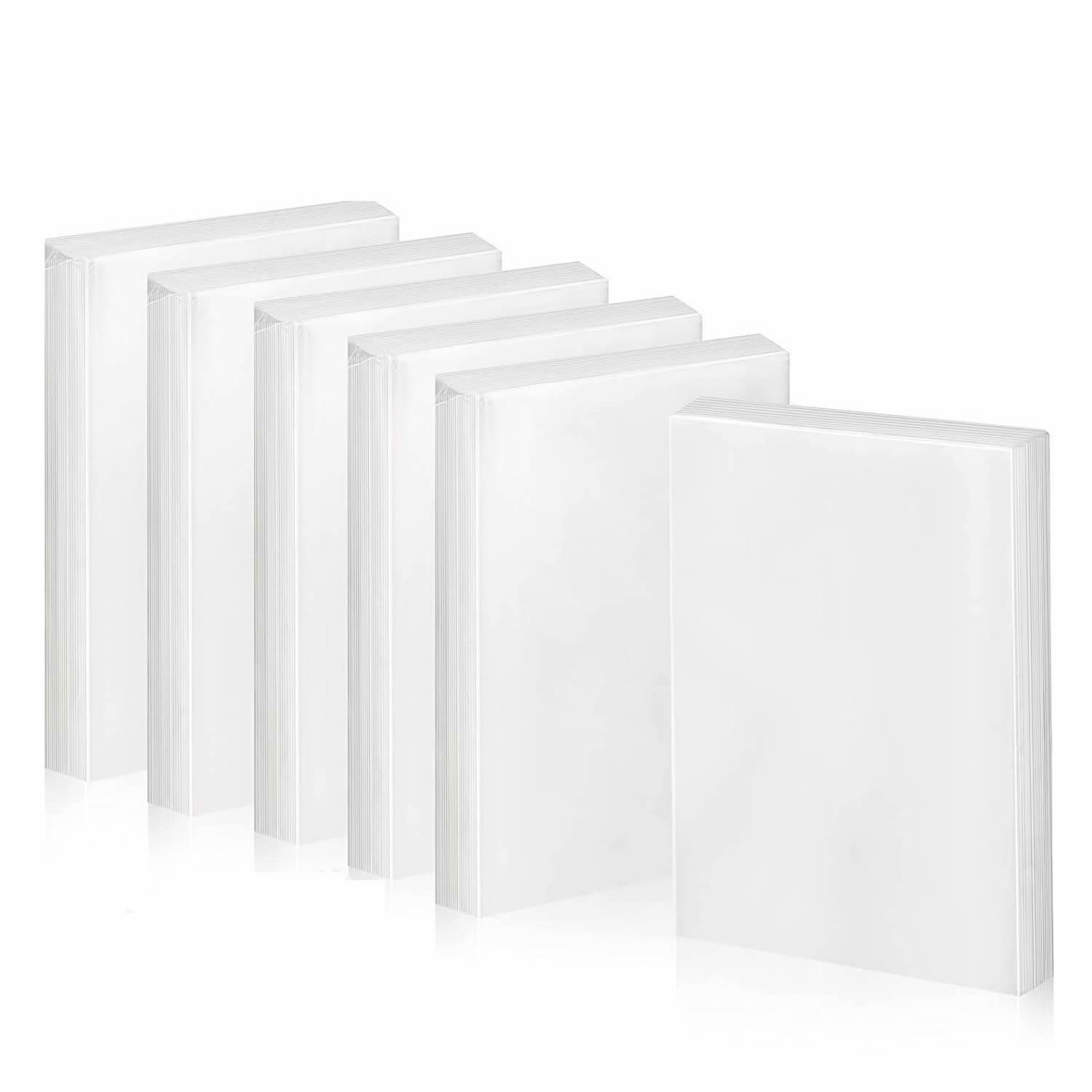 100pcs Transparent Card Sleeve - Musical Instrument Cajon 评论和价格