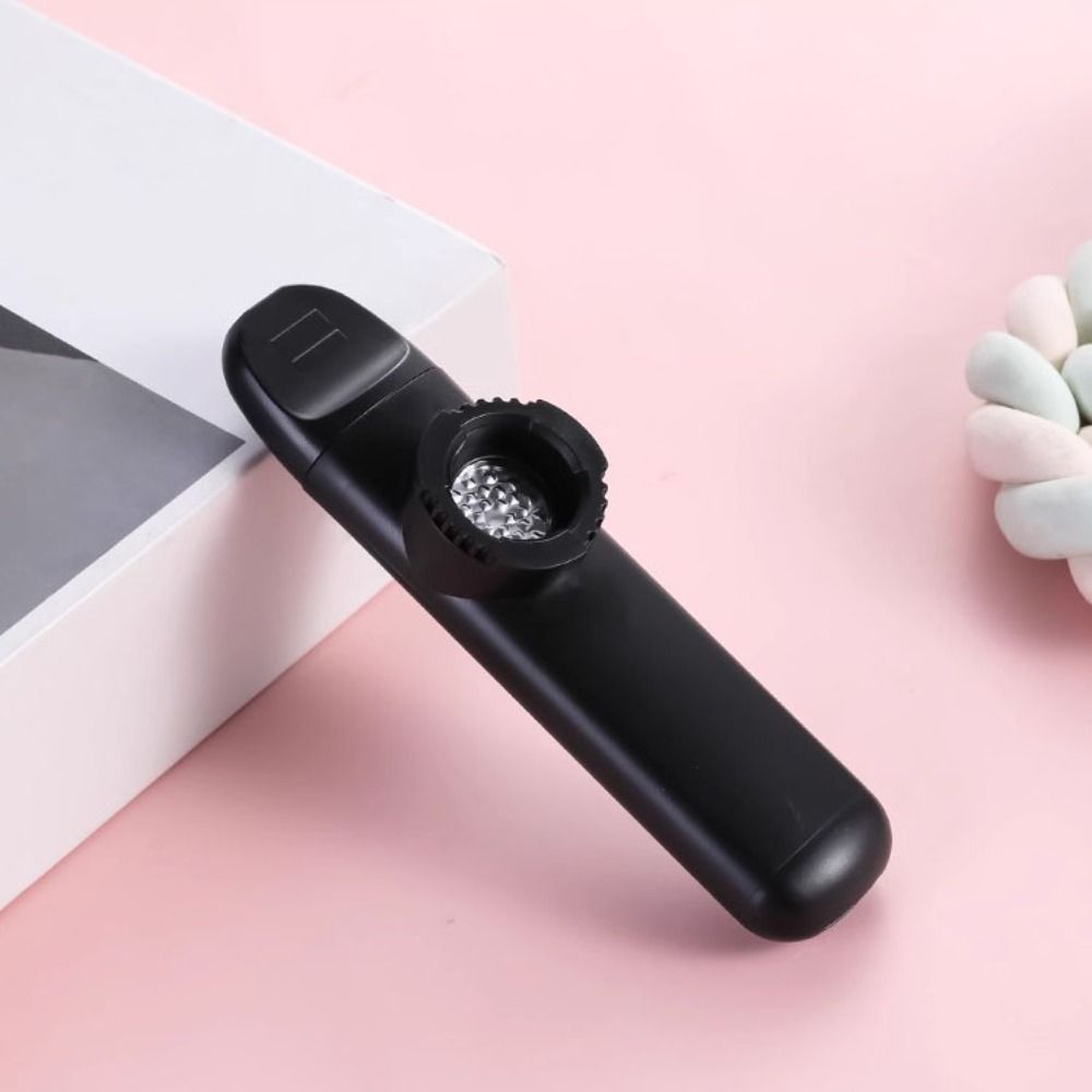 Creative Kazoo Instrument Port - Musical Instrument Kazoo 评论和价格