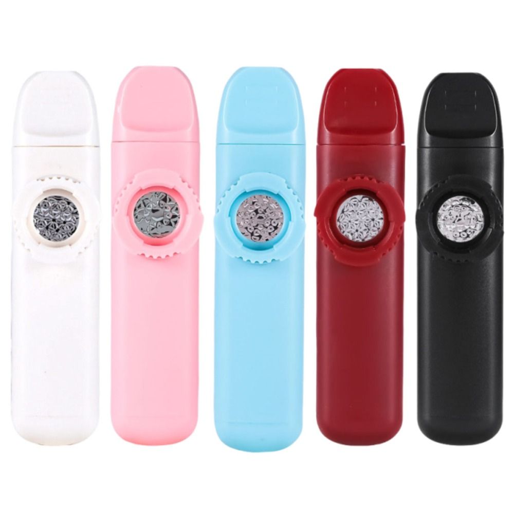 Creative Kazoo Instrument Port - Musical Instrument Kazoo 评论和价格