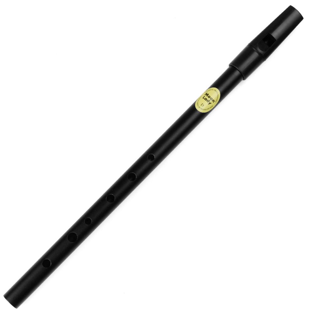Multi colour D Key 6 Holes Iri - Penny Whistle D 评论和价格