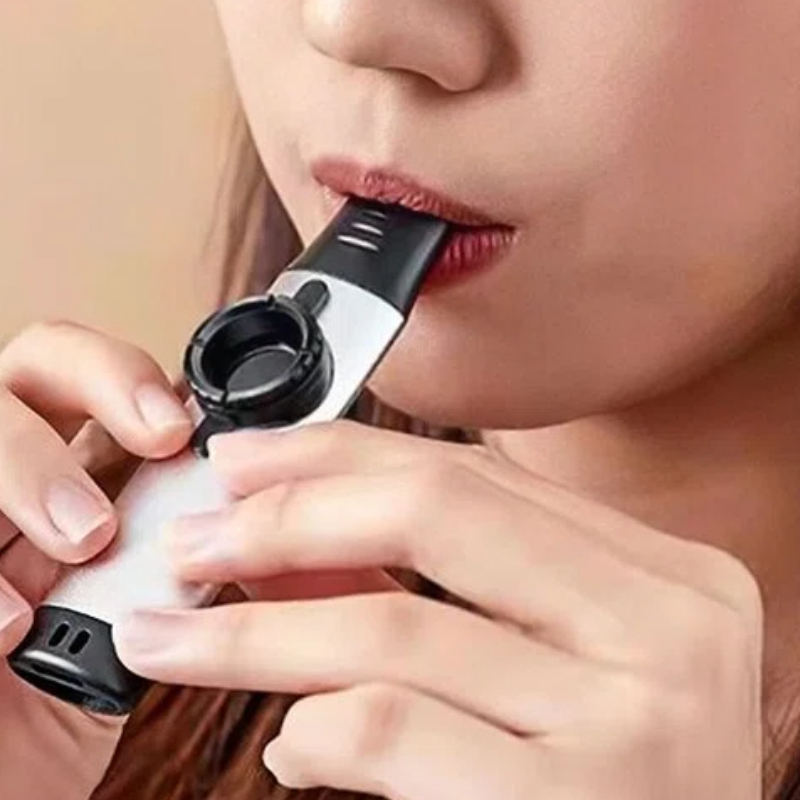 HOT Kazoo For Adults Kids Prof - Musical Instrument Cajon 评论和价格
