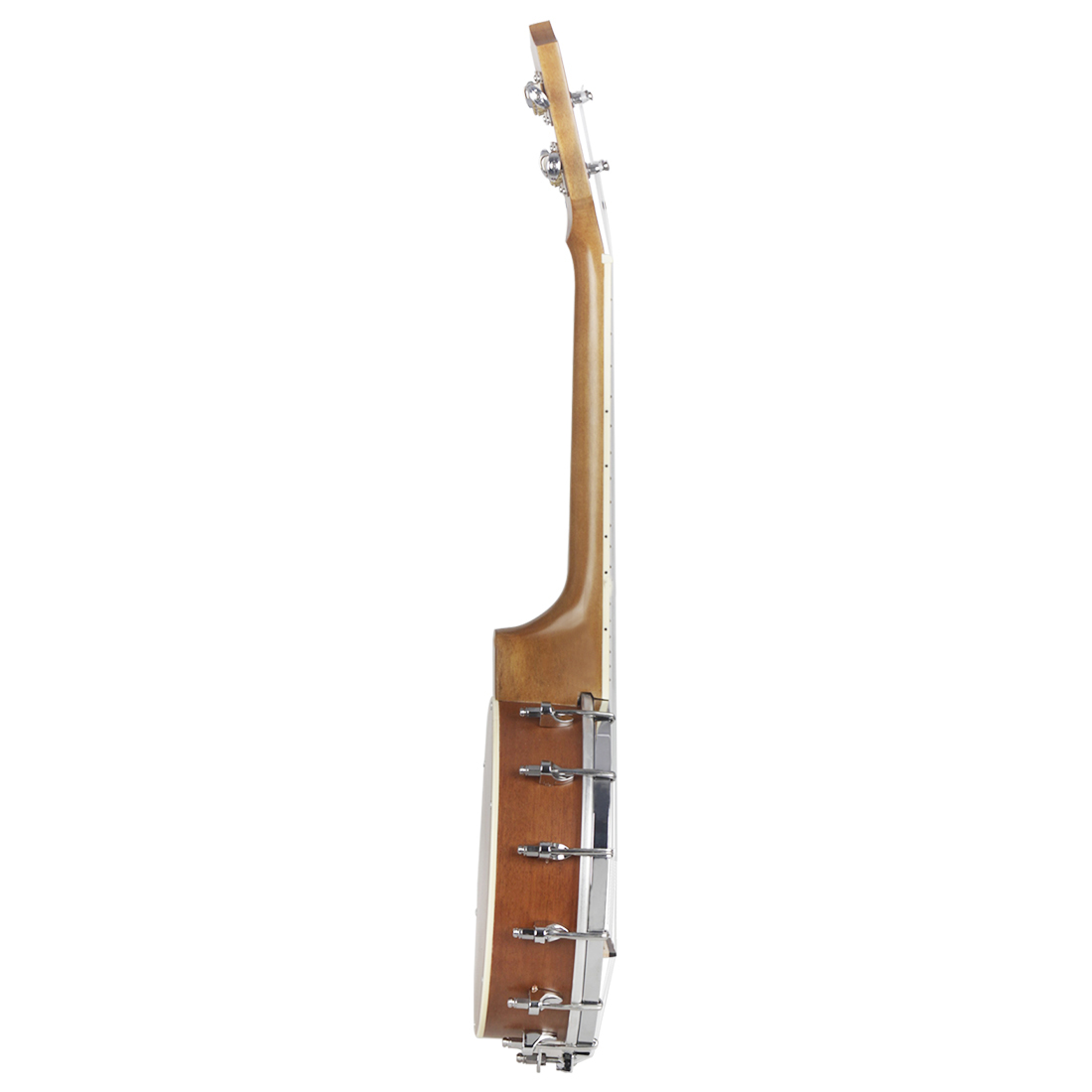 IRIN 4 String Banjo String Ins - Musical Instrument Irish 评论和价格