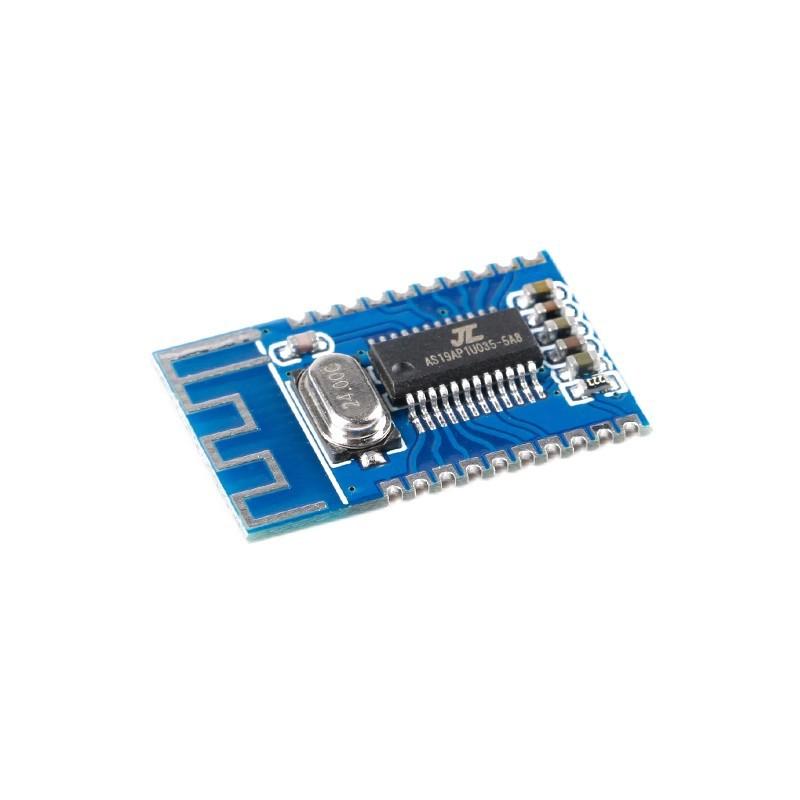 【Y】1 Set KCX_BT003 BLE 5.0 Ste - Musical Instrument Amplifier 评论和价格