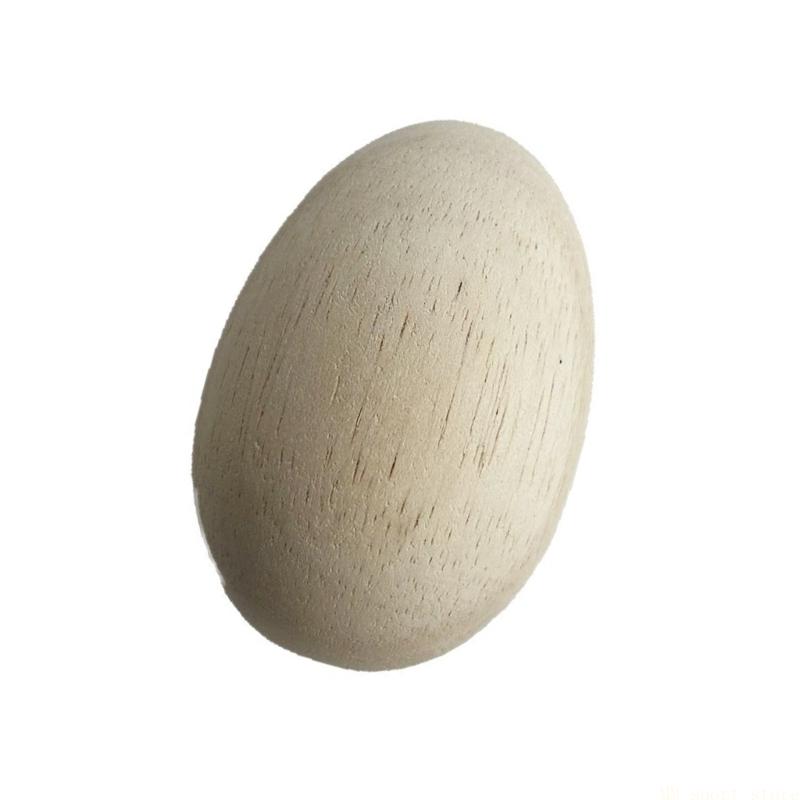 31BE Easter Eggs Shaker Musica - Musical Instrument I Play 评论和价格